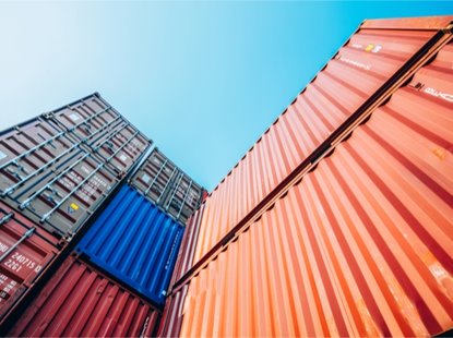 Have you seen a waterborne Zinc rich primer with a performance like solventborne?