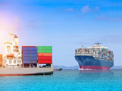 Ваши суда дольше держатся на плаву