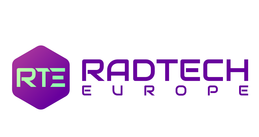 allnex to participate in RadTech Europe 2025 – Warsaw, Poland
