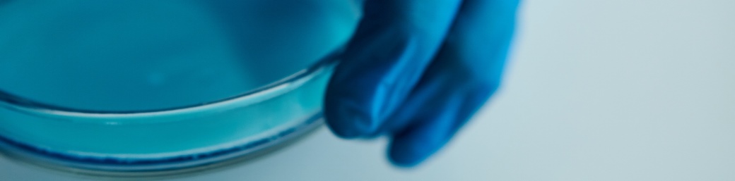 allnex Reveals Superior Solution for New Aluminum Profile Standards