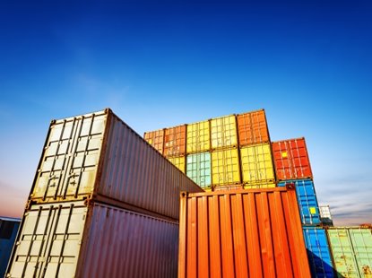 コーティングに重要な性能が必要ですか？