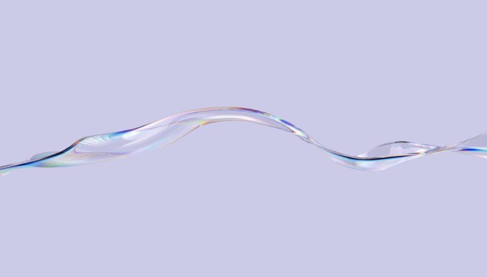 allnex to launch its European Defense Materials Program 