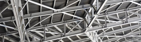 Revestimentos protetor para serviços leves