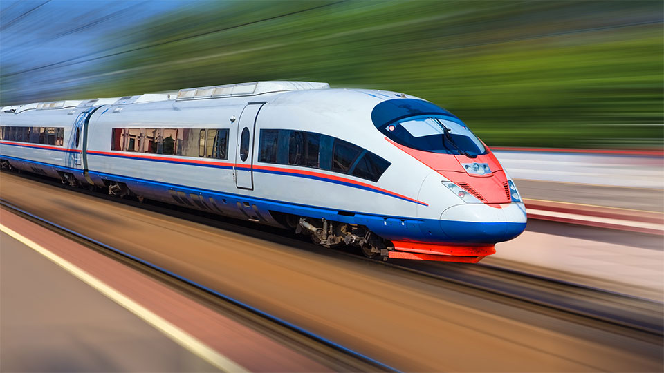 allnex Gets Ready for JEC 2023