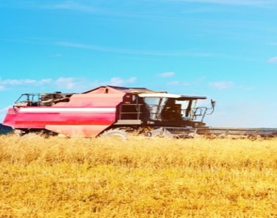 Low temperature cure powder coatings for large metal parts