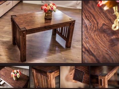 Eco-friendly crosslinker for solvent-based  industrial wood