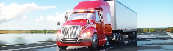 接着剤とシーラント