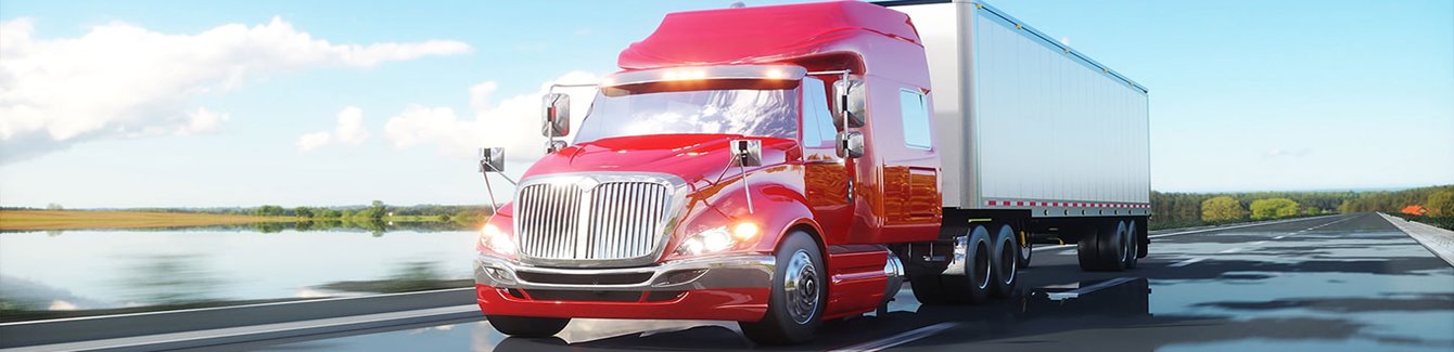 接着剤とシーラント