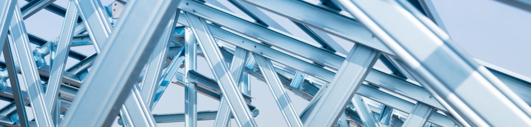 Price Increase on Amino resins in Europe, Middle East & Africa