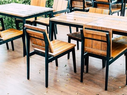 次世代の水系UV樹脂の準備は出来ていますか？