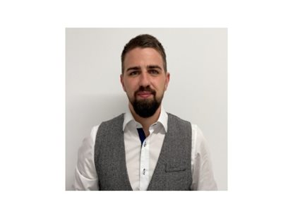 New amine hardeners for high performance waterborne 2K epoxy primers  no more pain in the AASS