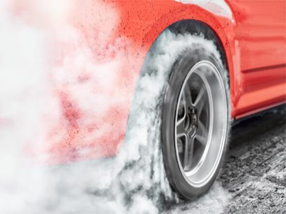 Хотите избавиться от дорогостоящих дефектов, таких как кратеры?