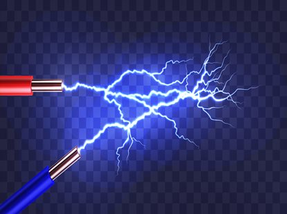 オーストラリア ・ アジア - ULTRATEC™ 静電気防止VEツーリングゲルコート 金型表面の静電気の蓄積を低減する