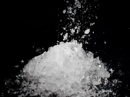 Отвердитель на основе полиангидридов