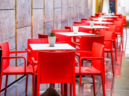 Покрытия, стойкие к царапанию, способствуют улучшению эстетических свойств