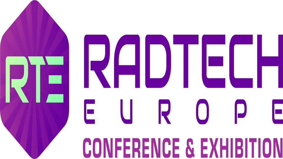 allnex joins upcoming RADTECH event in Munich/Germany,  October 17 and 18, 2023 