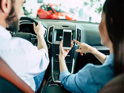 The finest appearance