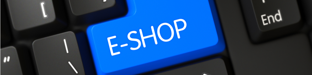 allnex Opens Flagship e-Store on Alibaba's 1688.com as Part of Digital Go-To-Market Strategy