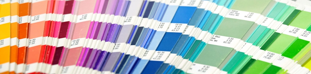 allnex launches the newest development in the range of pigment dispersants - ADDITOL® XL 6577 
