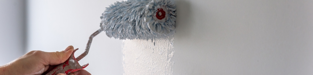 Die steirische allnex als führender Spezialist bei umweltfreundlichen Kunstharzen weltweit erfolgreich – fast 90% der hier produzierten Kunstharze für die Lackproduktion sind bereits wasserlöslich